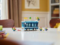 LEGO 75581 - Modell im Umgebungsbild