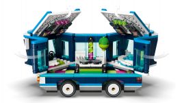 LEGO 75581 - Detailansicht 1