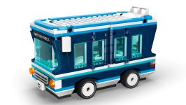 LEGO 75581 - Detailansicht 2