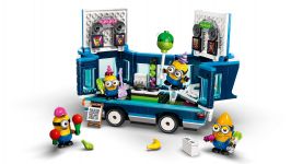 LEGO 75581 - Detailansicht 3