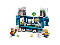 LEGO 75581 - Bild 1