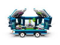 LEGO 75581 - Bild 2
