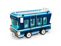 LEGO 75581 - Bild 3