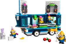 LEGO 75581 - Hauptansicht
