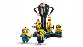 LEGO 75582 - Detailansicht 1