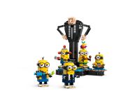 LEGO 75582 - Bild 1