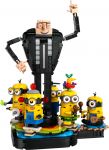 LEGO 75582 - Hauptansicht