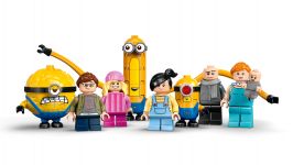 LEGO 75583 - Detailansicht 2