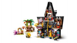 LEGO 75583 - Detailansicht 3