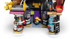 LEGO 75583 - Detailansicht 4