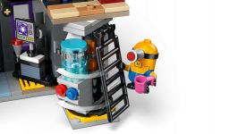 LEGO 75583 - Detailansicht 5