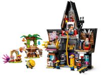 LEGO 75583 - Bild 1