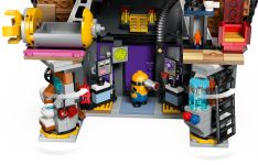 LEGO 75583 - Bild 2