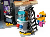 LEGO 75583 - Bild 3
