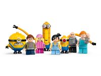 LEGO 75583 - Bild 4