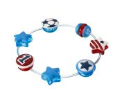LEGO Clikits 7559 Sport und Sternchen