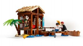 LEGO 75636 - Detailansicht 1