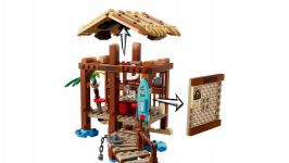 LEGO 75636 - Detailansicht 2