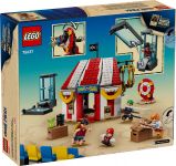 LEGO 75637 - Verpackung Rueckseite