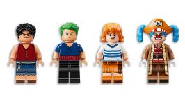 LEGO 75637 - Komponenten-Uebersicht