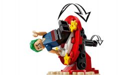 LEGO 75637 - Detailansicht 3