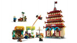 LEGO 75638 - Hauptansicht