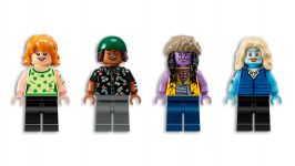 LEGO 75638 - Detailansicht 1