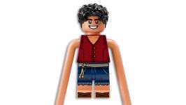 LEGO 75638 - Detailansicht 2