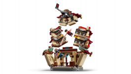 LEGO 75638 - Detailansicht 3