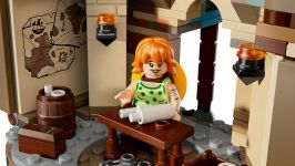 LEGO 75638 - Detailansicht 4