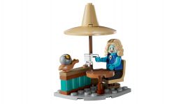 LEGO 75638 - Detailansicht 5