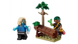 LEGO 75638 - Detailansicht 6