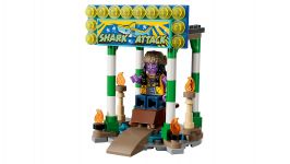 LEGO 75638 - Detailansicht 7