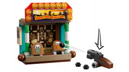 LEGO 75638 - Detailansicht 8