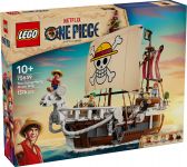 LEGO One Piece 75639 Das Piratenschiff Flying Lamb LEGO_75639_Box1_v29.jpg
