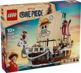 LEGO One Piece 75639 Das Piratenschiff Flying Lamb LEGO_75639_Box1_v39.jpg