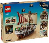 LEGO One Piece 75639 Das Piratenschiff Flying Lamb LEGO_75639_Box5_v29.jpg