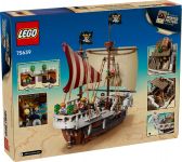 LEGO One Piece 75639 Das Piratenschiff Flying Lamb LEGO_75639_Box5_v39_en-gb.jpg