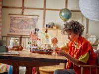 LEGO One Piece 75639 Das Piratenschiff Flying Lamb LEGO_75639_Lifestyle_cons_en-gb.jpg