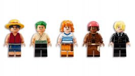 LEGO One Piece 75639 Das Piratenschiff Flying Lamb LEGO_75639_WEB_Lineup_NOBG_en-gb.jpg