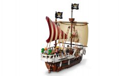 LEGO One Piece 75639 Das Piratenschiff Flying Lamb LEGO_75639_WEB_SEC01_NOBG_en-gb.jpg