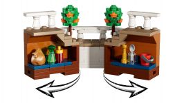 LEGO One Piece 75639 Das Piratenschiff Flying Lamb LEGO_75639_WEB_SEC03_NOBG_en-gb.jpg