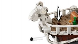 LEGO One Piece 75639 Das Piratenschiff Flying Lamb LEGO_75639_WEB_SEC04_NOBG.jpg