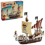 LEGO One Piece 75639 Das Piratenschiff Flying Lamb LEGO_75639_boxprod_v39_en-gb.jpg