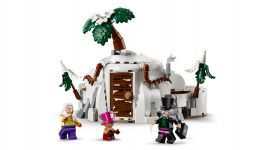 LEGO 75641 - Detailansicht 1