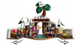 LEGO 75641 - Detailansicht 2