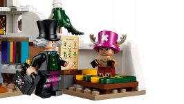 LEGO 75641 - Detailansicht 3