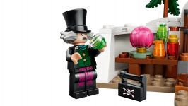 LEGO 75641 - Detailansicht 4