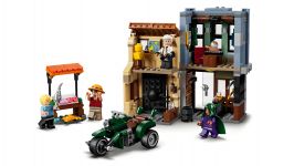 LEGO 75642 - Detailansicht 1