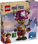LEGO 75643 - Verpackung Ansicht 1